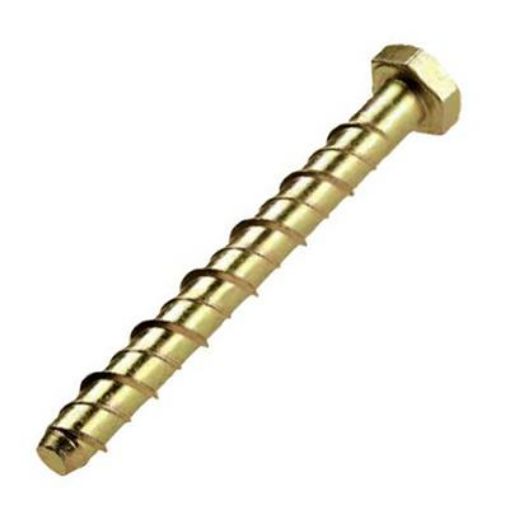 Picture of Allgrip Thunderbolts M10 x 75mm (Box of 50)