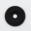 Picture of Super Quality 1 Cutting Disc 115 x 3.4 x 22mm Stone