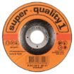 Picture of Super Quality 1 Grinding Disc 115 x 6.8 x 22mm Metal D.G.