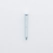 Picture of Allgrip Masonry Nails 3.0 x 60mm (Pack of 12)