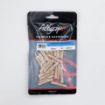 Picture of Allgrip Frame Fixings Nylon 10 x 140mm (Pack of 6)