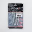 Picture of Allgrip Through Bolts BZP 10 x 120mm (Pack of 4)