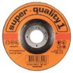 Picture of Super Quality 1 Grinding Disc 115 x 6.8 x 22mm Metal D.G.