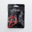 Picture of Allgrip Masonry Nails 3.0 x 60mm (Pack of 12)