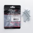 Picture of Allgrip Masonry Nails 3.0 x 60mm (Pack of 12)