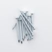Picture of Allgrip Masonry Nails 3.0 x 60mm (Pack of 12)