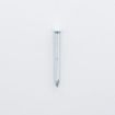 Picture of Allgrip Masonry Nails 3.0 x 60mm (Pack of 12)