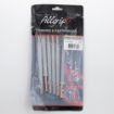 Picture of Allgrip Frame Fixings Nylon 10 x 140mm (Pack of 6)