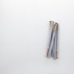 Picture of Allgrip Frame Fixings Nylon 10 x 140mm (Pack of 6)