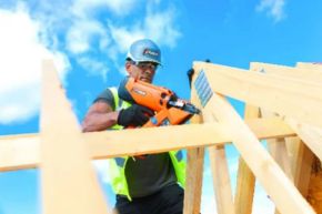 Picture for category Nailers