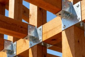 Picture for category Security & Ironmongery