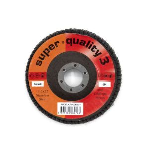 Picture for category Flap Discs