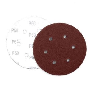 Picture for category Velcro