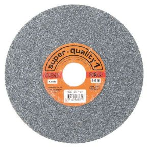 Picture for category Grinding Wheels