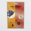 Picture of Super Quality Delta Sheets 95 x 145mm Medium (Pack of 5)
