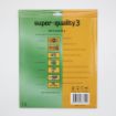 Picture of Super Quality Waterproof Paper Fine (Pack of 5)