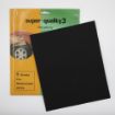 Picture of Super Quality Waterproof Paper Fine (Pack of 5)