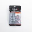 Picture of Allgrip Cup Square Hex Bolts & Nuts BZP M8 x 40mm (Pack of 10)