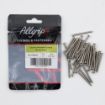 Picture of Allgrip Electric Machine Screws 3.5 x 40mm Raised Head (Pack of 40)