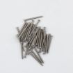Picture of Allgrip Electric Machine Screws 3.5 x 40mm Raised Head (Pack of 40)