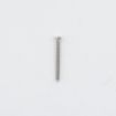 Picture of Allgrip Electric Machine Screws 3.5 x 40mm Raised Head (Pack of 40)