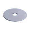 Picture of Allgrip Mudguard Washers BZP 5 x 25mm (Pack of 20)