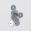 Picture of Allgrip Mudguard Washers BZP 5 x 25mm (Pack of 20)