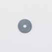Picture of Allgrip Mudguard Washers BZP 5 x 25mm (Pack of 20)