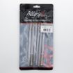 Picture of Allgrip Frame Fixings Nylon 10 x 160mm (Pack of 6)