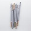 Picture of Allgrip Frame Fixings Nylon 10 x 160mm (Pack of 6)