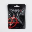 Picture of Allgrip Small Picture Hooks (Pack of 6)