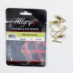 Picture of Allgrip Small Picture Hooks (Pack of 6)