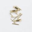 Picture of Allgrip Small Picture Hooks (Pack of 6)