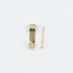 Picture of Allgrip Small Picture Hooks (Pack of 6)
