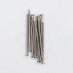 Picture of Allgrip Electric Machine Screws 3.5 x 75mm Raised Head (Pack of 10)