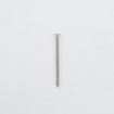 Picture of Allgrip Electric Machine Screws 3.5 x 75mm Raised Head (Pack of 10)