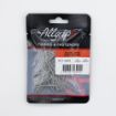 Picture of Allgrip Sheradised Panel Pins 30 x 1.6mm (100g)
