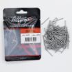 Picture of Allgrip Sheradised Panel Pins 30 x 1.6mm (100g)