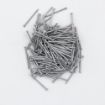 Picture of Allgrip Sheradised Panel Pins 30 x 1.6mm (100g)