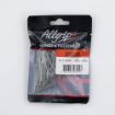 Picture of Allgrip Sheradised Panel Pins 40 x 1.6mm (100g)