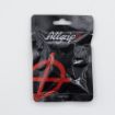 Picture of Allgrip Sheradised Panel Pins 40 x 1.6mm (100g)