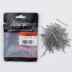Picture of Allgrip Sheradised Panel Pins 40 x 1.6mm (100g)