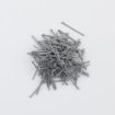 Picture of Allgrip Sheradised Panel Pins 40 x 1.6mm (100g)