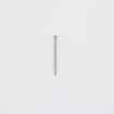 Picture of Allgrip Sheradised Panel Pins 40 x 1.6mm (100g)