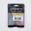 Picture of Allgrip Double Picture Hooks (Pack of 3)