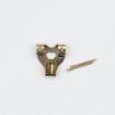 Picture of Allgrip Double Picture Hooks (Pack of 3)