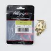 Picture of Allgrip Double Picture Hooks (Pack of 3)