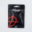Picture of Allgrip Large Picture Hooks (Pack of 6)