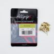 Picture of Allgrip Large Picture Hooks (Pack of 6)