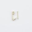 Picture of Allgrip Large Picture Hooks (Pack of 6)